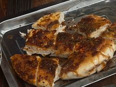 -文文烤肉(大皮院店)