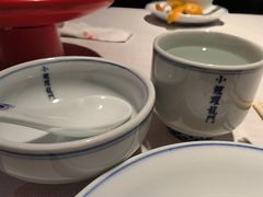 -大鸭梨烤鸭·北京菜(南小街/南苑店)