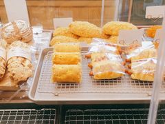 -多乐之日(田林东路店)