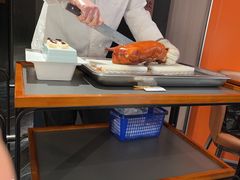 -苏淮景·苏闽融创菜·海鲜(原空港井河轩店)