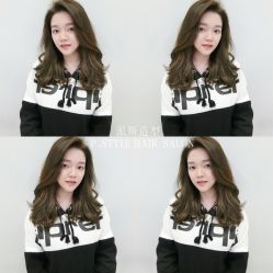 -P.STYLE派斯造型