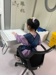 -上海美华妇儿医院