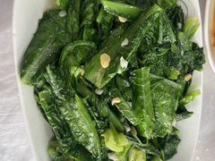 -众味海鲜大排档·活海鲜·潮汕味(南澳店)