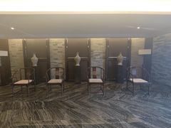 -佛山顺德香云纱园林酒店(清晖园店)