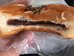-帝戎(禾祥西路店)