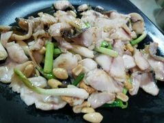 -禄源公·老莞诚饭店