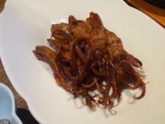 -老宁波1381餐厅(宏泰广场店)