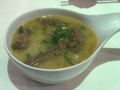 -翠华餐厅(山顶道店)