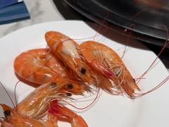 -青蓬蒸汽海鲜·深圳老字号·团建聚会(壹方城店)