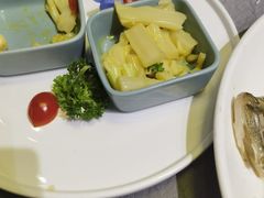 -魏公馆(昆太路店)