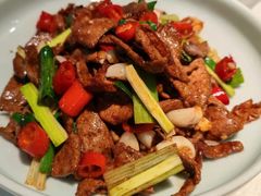 -洞庭家宴·头牌甲鱼(广渠门店)