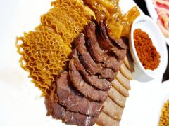-林记潮汕牛肉(融汇店)