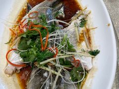 -御同亨酒楼·喜宴