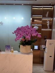 -杭州米兰柏羽医疗美容医院