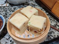 -南京大牌档(崇文门国瑞店)
