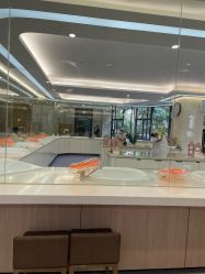 点击看大图 -宝生月子中心·独栋独院式(南山店)
