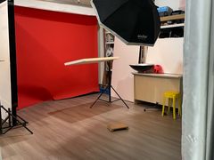 -六朵云照相馆(喷水池店)