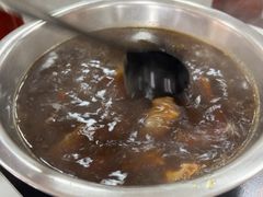 -辉记牛肉馆(泉州店)