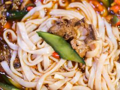 -活鱼村·老陈记粉店