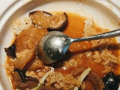 -飶香居(省博物馆店)