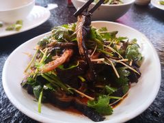 -虾胡闹·澳洲小龙虾·烧烤(福田鲨鱼店)