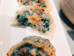-春满园·早茶·粤菜·宴会(前海店)