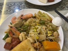 -名流健康高端体检中心·名宾门诊·健康管理