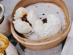 -凯逸轩·匠心粤菜(中城名仕汇店)