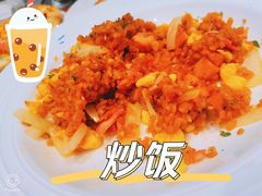 -必胜客(中山店)