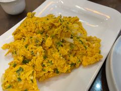 -长兴菜馆(高桥店)