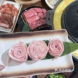 石狮新开的！尊嘟好好吃！！