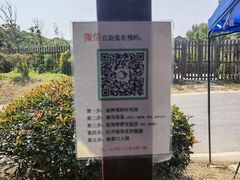 -同里国家湿地公园