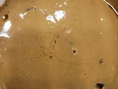 -东来顺饭庄·火锅(环岛店)