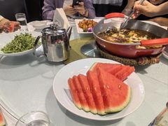 -正兴蜀园(科技园区店)
