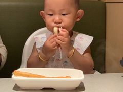 -海底捞火锅(顺义华联店)
