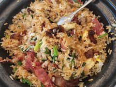 -新南华大酒店(长寿店)