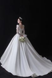 -花漾摄影优选工作室(东莞原创作品店)