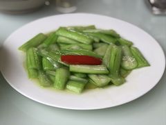 -荷塘味道(水长城店)
