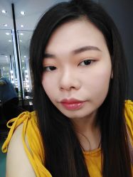 点击看大图 -经典婚纱摄影美学馆·私人定制