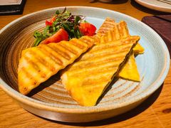 -庆春里(延安路店)