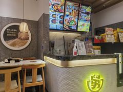 -老娘舅(吴山路店)