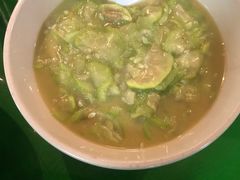 -大碗厨(东风路店)