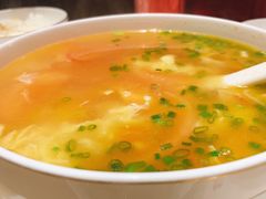 -辣公子·千岛湖私房菜(滨江店)