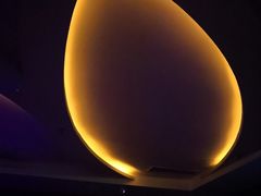 -碧中海汤泉汗蒸酒店