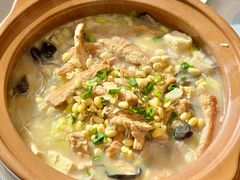 -郑庄脂渣海鲜楼(九水路店)