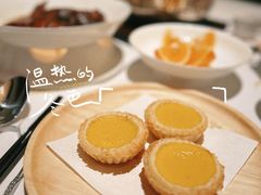-炳胜公馆(珠江新城店)