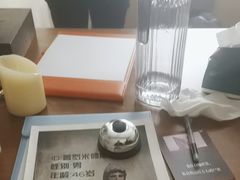 -剧狐剧本杀·月球探案馆(人民广场1号店)