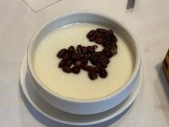 -至尊强仔(正光北街店)