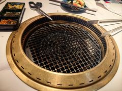 -和牛村烧肉放题(淄博王府井店)
