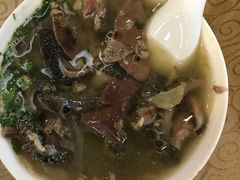 -白魁老号饭庄(交道口店)
